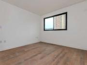 Apartamento para Venda em Balneário Camboriú/SC Centro 2...