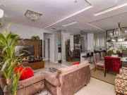 Apartamento para Venda em Balneário Camboriú/SC Centro 2...