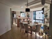 Apartamento para Venda em Balneário Camboriú/SC Centro 2... Apartamento para Venda em Balneário Camboriú/SC Centro 2...