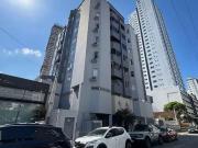 Apartamento para Venda em Balneário Camboriú/SC Centro 2...