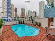 Apartamento para Venda em Balneário Camboriú/SC Centro 2...