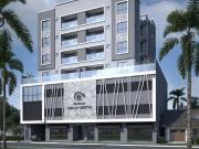 Apartamento para Venda em Balneário Camboriú/SC Centro 2...