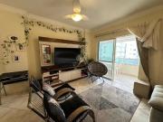Apartamento para Venda em Balneário Camboriú/SC Centro 2...