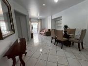 Apartamento para Venda em Balneário Camboriú/SC Centro 2...
