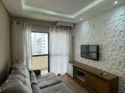 Apartamento para Venda em Balneário Camboriú/SC Centro 2...