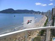 Apartamento para Venda em Balneário Camboriú/SC Centro 2...