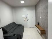 Apartamento para Venda em Balneário Camboriú/SC Centro 2...