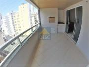 Apartamento para Venda em Balneário Camboriú/SC Centro 2...