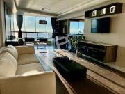 Apartamento para Venda em Balneário Camboriú/SC Centro 2...