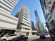 Apartamento para Venda em Balneário Camboriú/SC Centro 2...