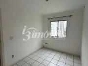 Apartamento para Venda em Balneário Camboriú/SC Centro 2... Apartamento para Venda em Balneário Camboriú/SC Centro 2...