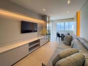 Apartamento para Venda em Balneário Camboriú/SC Centro 2...