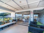 Apartamento para Venda em Balneário Camboriú/SC Centro 2...