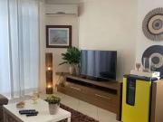 Apartamento para Venda em Balneário Camboriú/SC Centro 2...