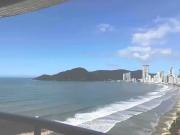 Apartamento para Venda em Balneário Camboriú/SC Centro 2...