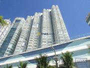 Apartamento para Venda em Balneário Camboriú/SC Centro 2...