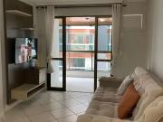 Apartamento para Venda em Balneário Camboriú/SC Centro 2...