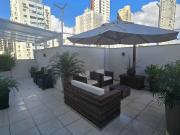 Apartamento para Venda em Balneário Camboriú/SC Centro 2...