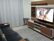 Apartamento para Venda em Balneário Camboriú/SC Centro 2...