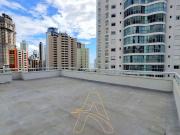 Apartamento para Venda em Balneário Camboriú/SC Centro 2...