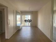Apartamento para Venda em Balneário Camboriú/SC Centro 2...