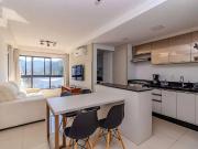 Apartamento para Venda em Balneário Camboriú/SC Centro 2...