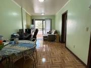 Apartamento para Venda em Balneário Camboriú/SC Centro 2...