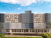 Apartamento para Venda em Balneário Camboriú/SC Centro 2...