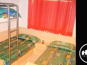 Apartamento para Venda em Balneário Camboriú/SC Centro 2...