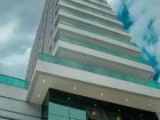 Apartamento para Venda em Balneário Camboriú/SC Centro 2...