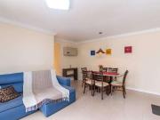 Apartamento para Venda em Balneário Camboriú/SC Centro 2...