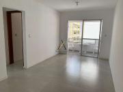 Apartamento para Venda em Balneário Camboriú/SC Centro 2...