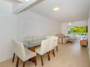 Apartamento para Venda em Balneário Camboriú/SC Centro 2...