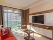 Apartamento para Venda em Balneário Camboriú/SC Centro 2...