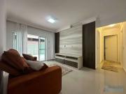 Apartamento para Venda em Balneário Camboriú/SC Centro 2...
