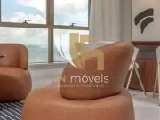 Apartamento para Venda em Balneário Camboriú/SC Centro 2... Apartamento para Venda em Balneário Camboriú/SC Centro 2...