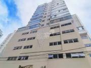 Apartamento para Venda em Balneário Camboriú/SC Centro 2...