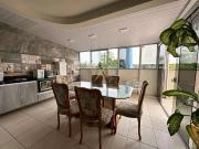 Apartamento para Venda em Balneário Camboriú/SC Centro 2...