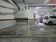 Apartamento para Venda em Balneário Camboriú/SC Centro 2...