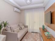 Apartamento para Venda em Balneário Camboriú/SC Centro 2...
