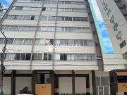 Apartamento para Venda em Balneário Camboriú/SC Centro 2...
