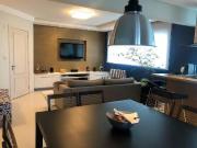 Apartamento para Venda em Balneário Camboriú/SC Centro 2...