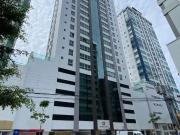 Apartamento para Venda em Balneário Camboriú/SC Centro 2...