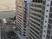 Apartamento para Venda em Balneário Camboriú/SC Centro 2...