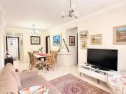 Apartamento para Venda em Balneário Camboriú/SC Centro 2...