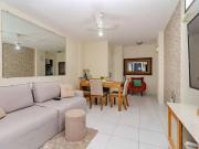 Apartamento para Venda em Balneário Camboriú/SC Centro 2... Apartamento para Venda em Balneário Camboriú/SC Centro 2...