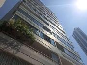 Apartamento para Venda em Balneário Camboriú/SC Centro 2...