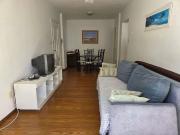 Apartamento para Venda em Balneário Camboriú/SC Centro 2...