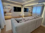 Apartamento para Venda em Balneário Camboriú/SC Centro 2...