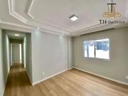 Apartamento para Venda em Balneário Camboriú/SC Centro 2...